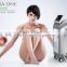 560-1200nm 2015 FDA CE Approved Shr E-light IPL RF Equipment Laser Machine With Low Price From Taibo Beauty Wrinkle Removal