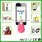 .com Smart bluetooth key finder for dog