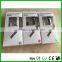 3.5mm audio jack converter for earphone headset adapter