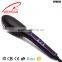 Most Popular Top Star LED flat iron Electric Hair Straightening Brush