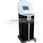Salon Multi-functional 3 IN 1 Ipl+rf+elight+nd Medical Yag Laser+cavitation Beauty Salon Equipment