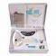 Beauty personal car ipl hair removal machine with 300,000 shots lamp life CE PSE ROHS approved
