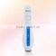 DEESS portable skin tone analyzer color spectrum analyzer skin color tester