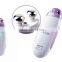 DEESS rf skin tightening machine rf equipment Home Use Face Slim Device