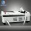 Cheap beauty machine laser 2016 hair loss treatment 808nm diode laser hair removal machine
