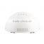 High quanlity powerful sun light nail dryer 48w led nail lamp
