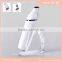 Chinese supplier anti puffiness electronic relaxing eye massage machine massage pen