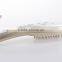 Laser hair therapy for hair loss in women hair regrowth electric comb