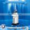532 nm 10600nm Fractional CO2 laser acne scar removal