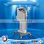 2mhz Newset Power Star Hifu Cavitation Rf Lipo Cavitation Machine Vacuum System With High Quality Weight Loss