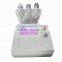 WL-06 Bipolar rf +Tripolar rf +cold hammer