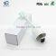 Wholesale toothbrush heads HX7001 for Philips sonicare toothbrush