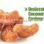Roasted Cashews Snack