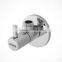 Stainless Steel Bathroom Sets & Accessories