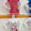 Fashion Cheap Women's Costum Printed T-shirt Turkish manufacturer
