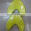Huizun Bodyboard With Good Quality, Super Soft Surfing Water Boards