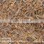 2016 wholesale cassia cinnamon supplier