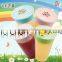 Good Quality Taiwan 1kg TachunGho Mango Flavor Drink Powder