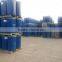 New Midseason Tomato Paste Ordered From Chinese Tomato Paste Factory