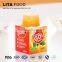 2016 new products Health Food Canned Fruit Peach InSyrup