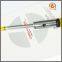 High Quality Diesel Fuel Engine Parts Injector OR3421/4W7017 Injector Pencil Nozzle