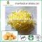Hotselling GT-010 cutter potato chips packing harvester spiral slicer