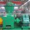 high efficiency hydraulic charcoal powder making machine/hydraulic charcoal powder maker /charcoal powder making equipment