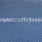 Sandwich Air Mesh Fabric for sports shoes, Breathable Mesh Fabric for shoes