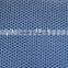 100% polyester sandwich antimicrobial 3d spacer mesh fabric