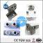 OEM machining/oem part/part oem service