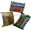 Professional food factory,cheapest price in the world/health food wholesaler,OEM brands