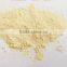 powder NON GMO Industrial grade Soya Lecithin series