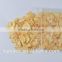 Chinese Top Grade Vegetable Dehydrated Garlic Granules