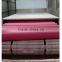 full-automatic microwave dryer and sterilizer for pencil plate