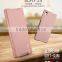 Quality Leather Case Cover For SONY XPERIA Z5 PU flip COVER BUSINESS CARD SLOT WALLET CASE STAND VIEW LEDREAM WALLET CASE E6883