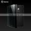 ORIGINAL BASEUS Nanometer Anti-Explosion Tempered Glass 9H Screen Protector Film For ONEPLUS 2 ONE PLUS TWO A2001