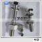 309/309S bolt and screw hex bolt 310S online shopping stainless steel