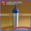 Medical Cylinder,aluminum Gas Cylinders for Oxygen,tank+valve