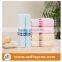 Good Quality Cheap Price Hotel Towel Made In China