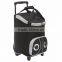 High Quality Fashionable Travel Cooler Bag