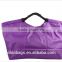 New Ladies' Leather Handbags, Handbags, Shopping Bag, Tote Bag HB019