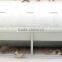 Pigeon polishing machine
