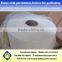 Back For Brick Sound Absorption Ceramic Fiber Insulation Paper