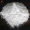 Food diatomite