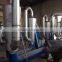 New High efficiency energy biomass gasification equipment