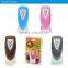 1 dollar store items car plug in air freshener
