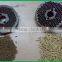 Best price rabbit food pellet making machine