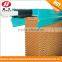 Poultry cooling pad