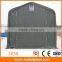 big size waterproof school bus shelter