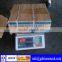ISO9001:2008 high quality/low price stainless steel nail